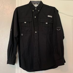 Columbia - Women’s Long Sleeve Shirt